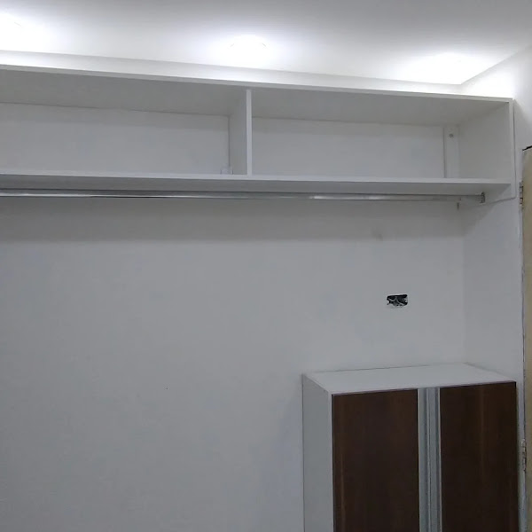 Foto 2 Ronny Stars marcenaria