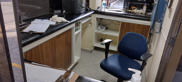 Foto 4 Ronny Stars marcenaria