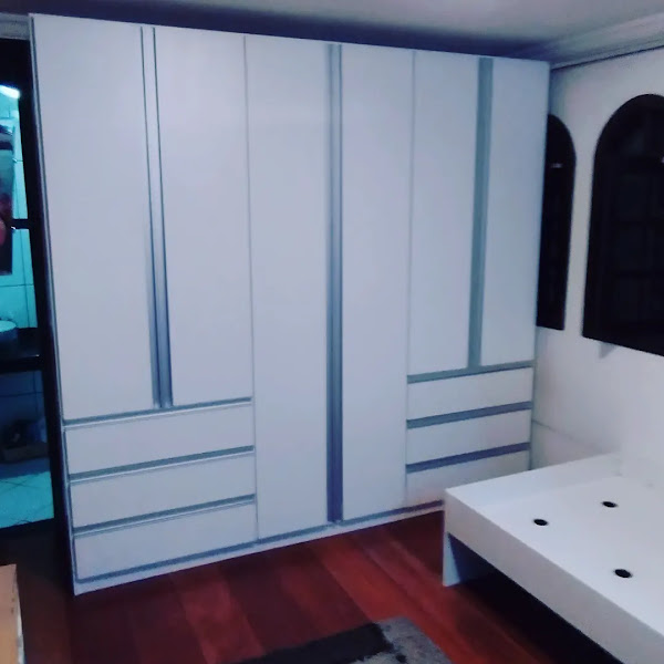 Foto 5 Ronny Stars marcenaria