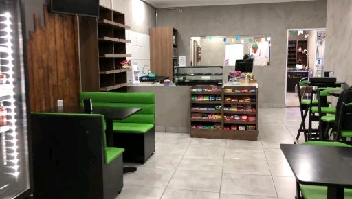 Foto 1 Marcenaria Art