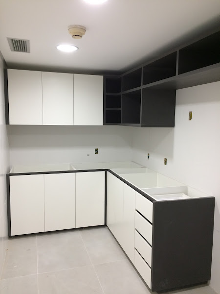 Foto 1 MARCENARIA SIQUEIRA