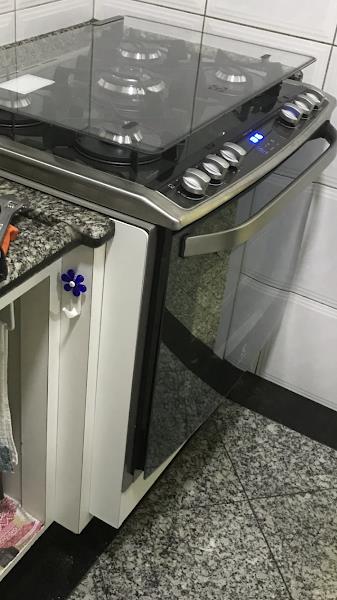 Foto 2 Marcenaria FS Cenografia