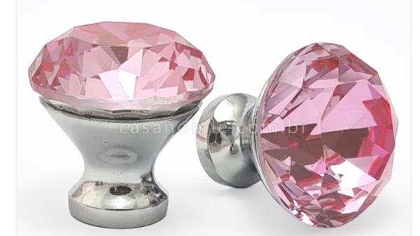 Foto 4 Marcenaria FS Cenografia