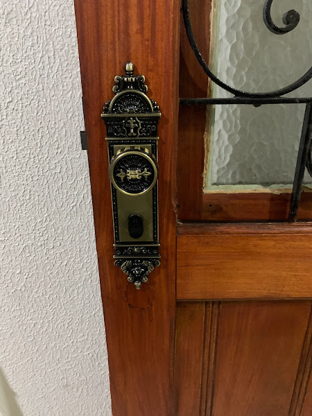 Foto 5 Marcenaria FS Cenografia