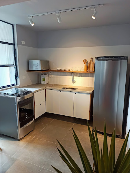 Foto 1 Marcenaria Jor