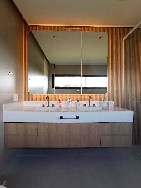 Foto 2 Marcenaria Jor Foto 2 Marcenaria Jor