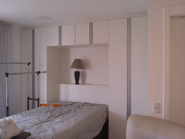 Foto 2 Marcenaria & Marceneiro