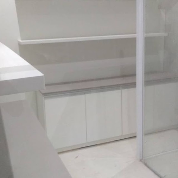 Foto 4 Marcenaria & Marceneiro