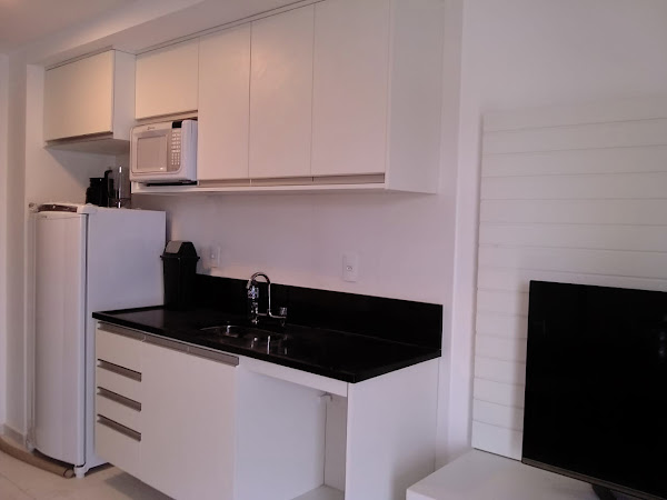 Foto 5 Marcenaria & Marceneiro