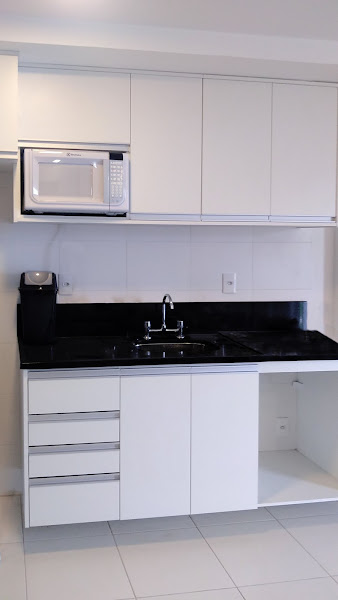 Foto 6 Marcenaria & Marceneiro Foto 6 Marcenaria & Marceneiro