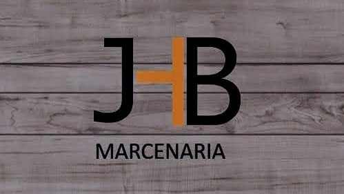 Jhb marcenaria