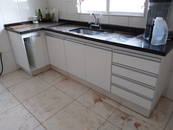 MARCENARIA STILLUS ARTE (Marcenarias,Móveis Planejado,Cozinhas Planejadas,Armários Embutidos)