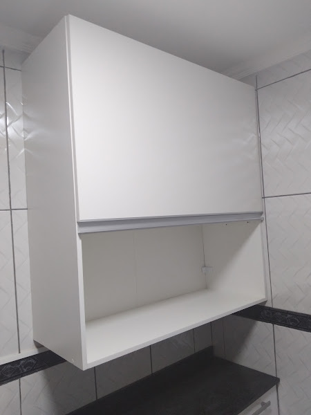 Foto 1 MARCENARIA STILLUS ARTE (Marcenarias,Móveis Planejado,Cozinhas Planejadas,Armários Embutidos)