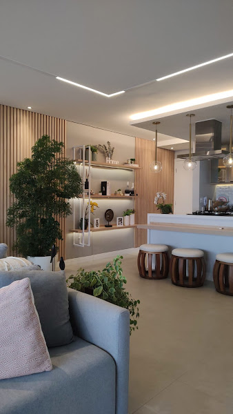 Marcenaria - Movelaria Inteligente Marcenaria - Movelaria Inteligente