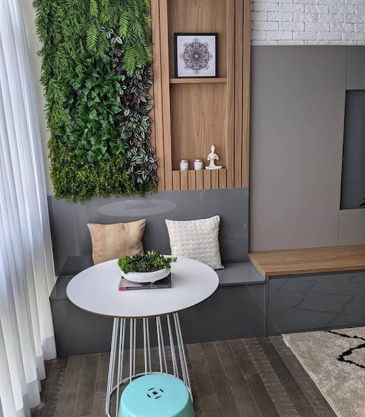 Foto 1 Marcenaria - Movelaria Inteligente