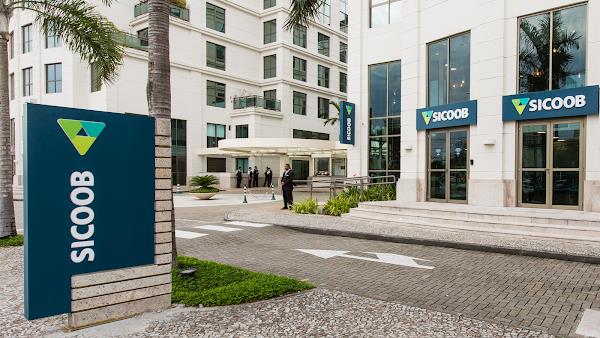SICOOB