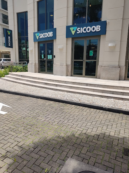 Foto 3 SICOOB