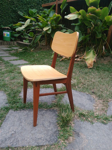 Majec2006 Marcenaria e Serviços