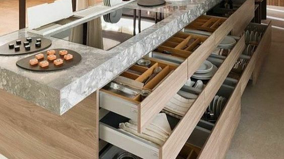 marcenaria-mukua RJ-Centro, Rio de Janeiro - RJ