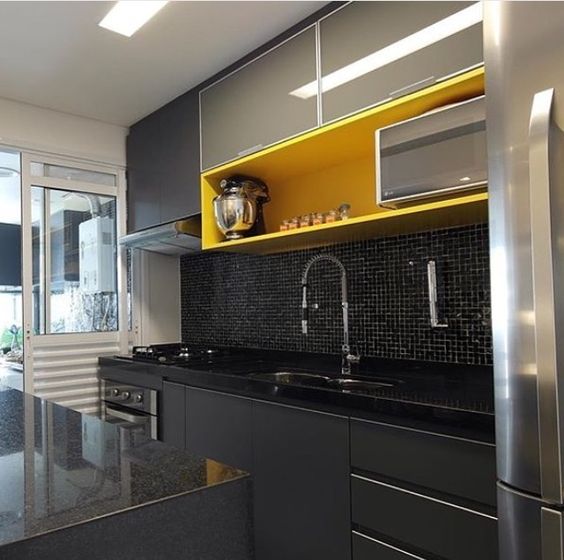 Foto 1 marcenaria-mukua RJ-Centro, Rio de Janeiro - RJ