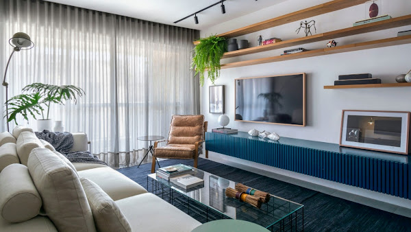 Solução Marcenaria Solução Marcenaria