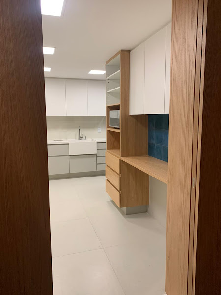 Foto 1 Solução Marcenaria