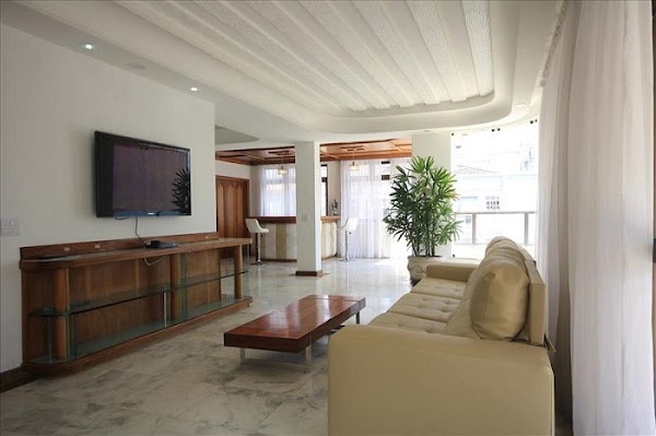 Foto 2 Solução Marcenaria