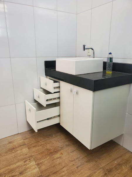 Foto 1 Nação Marcenaria