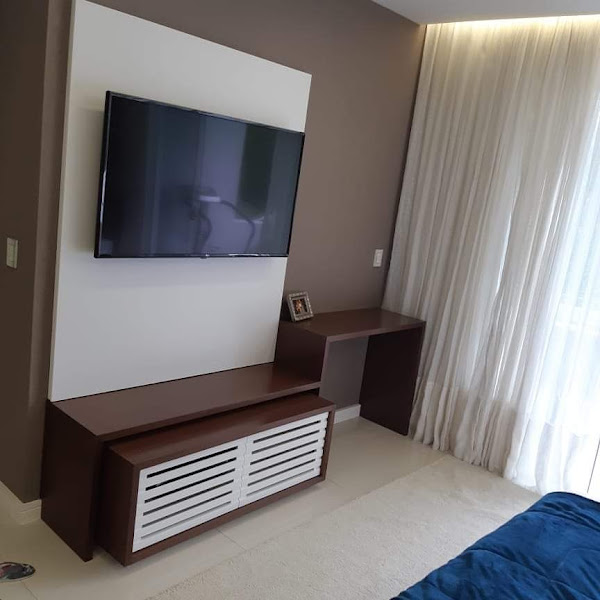 Foto 2 Nação Marcenaria Foto 2 Nação Marcenaria