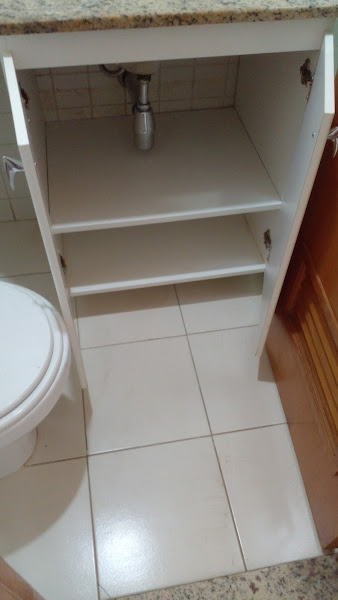 Foto 2 Joel Marcenaria Foto 2 Joel Marcenaria