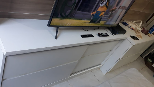 José Carlos Marceneiro