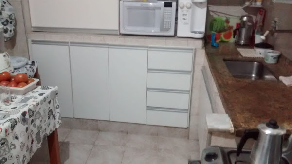 Foto 2 José Carlos Marceneiro