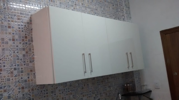 Foto 3 José Carlos Marceneiro