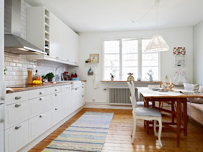 Foto 0 Três Irmãos Marcenaria