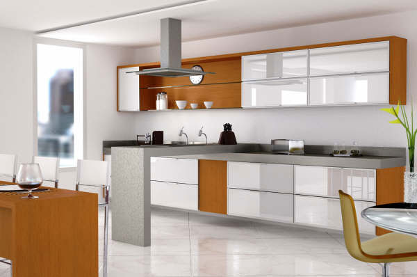 Foto 1 Três Irmãos Marcenaria