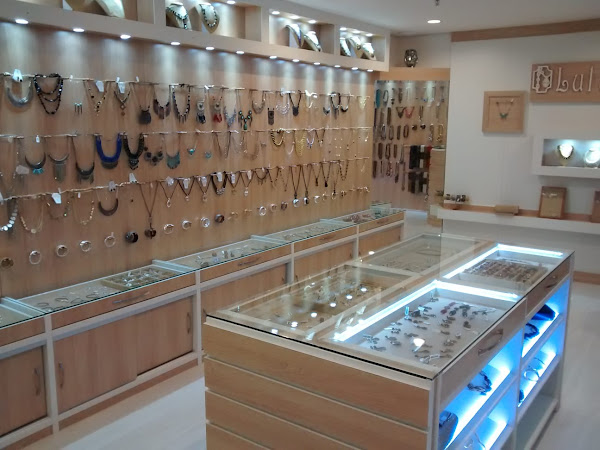 Foto 2 Três Irmãos Marcenaria