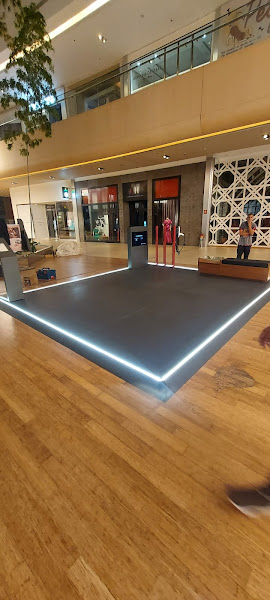 Foto 3 Três Irmãos Marcenaria Foto 3 Três Irmãos Marcenaria