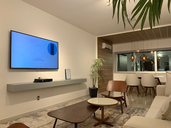 Foto 1 Rafe Marcenaria