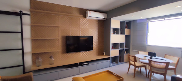 Foto 3 Rafe Marcenaria