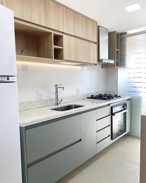 Foto 4 Rafe Marcenaria