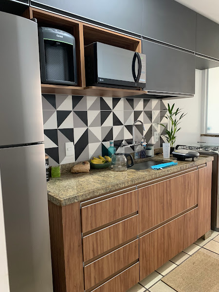 Foto 5 Rafe Marcenaria