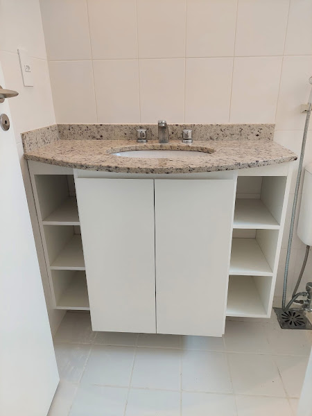 Foto 4 MC MARCENARIA - ME