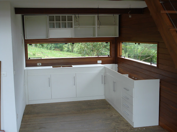 Amamos Planejados Amamos Planejados