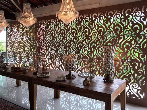 Foto 2 Amamos Planejados