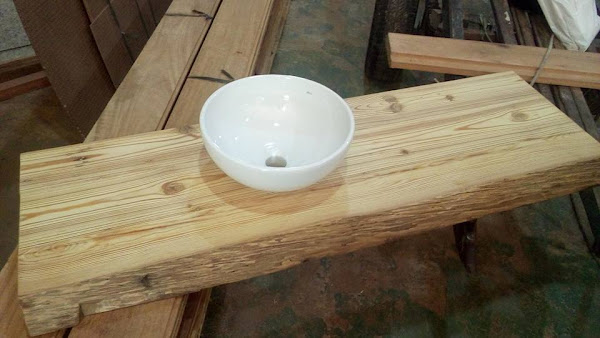 Foto 3 Amamos Planejados