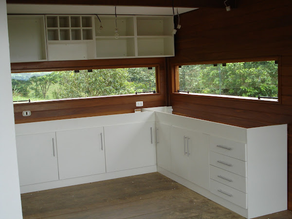 Foto 4 Amamos Planejados