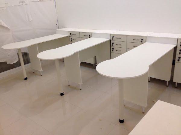 Foto 1 Marcenaria farias