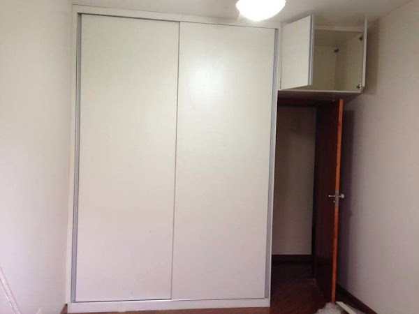 Foto 3 Marcenaria farias