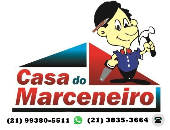 Foto 0 Marceneiro em Botafogo - Reformas de Móveis - Armários Sob Medida em Botafogo RJ Foto 0 Marceneiro em Botafogo - Reformas de Móveis - Armários Sob Medida em Botafogo RJ