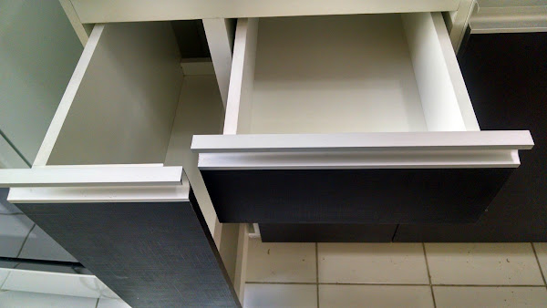 Foto 4 Marcenaria A2